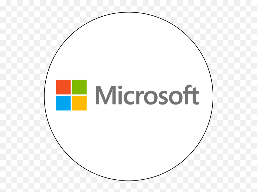 Wattpad Logo Png - Vertical Emoji,Microsoft Logo