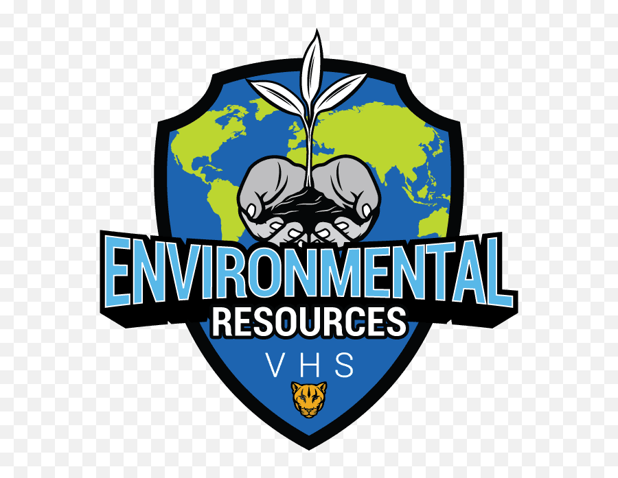 Ventura High School Archives - Vusd Career Education Language Emoji,Vhs Logo