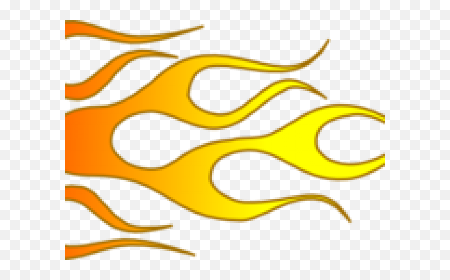 Jet Flame Png - Hot Rod Flames Png Transparent Cartoon Hot Rod Flames Clip Art Emoji,Flames Png