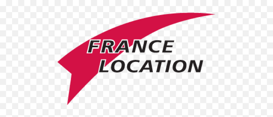 History - France Location France Location Logo Emoji,Location Logo