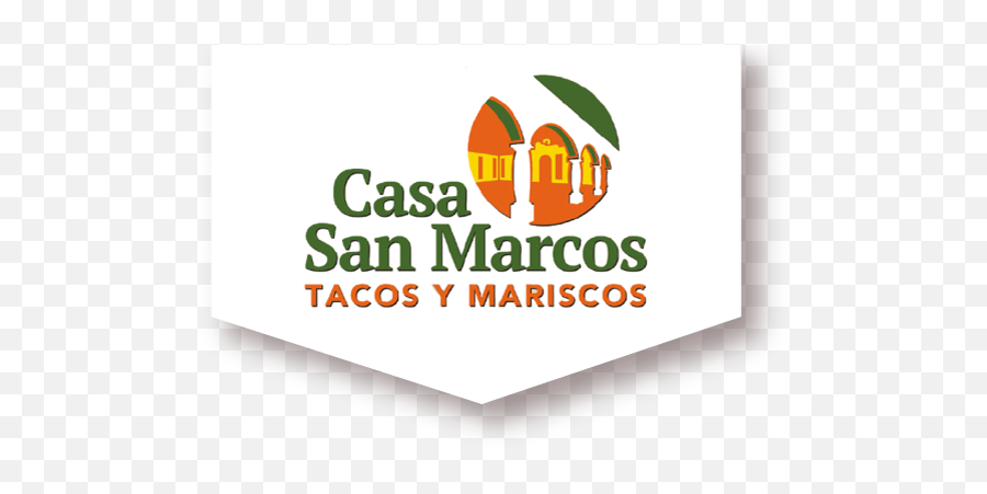 Casa San Marcos - Language Emoji,Marcos Png