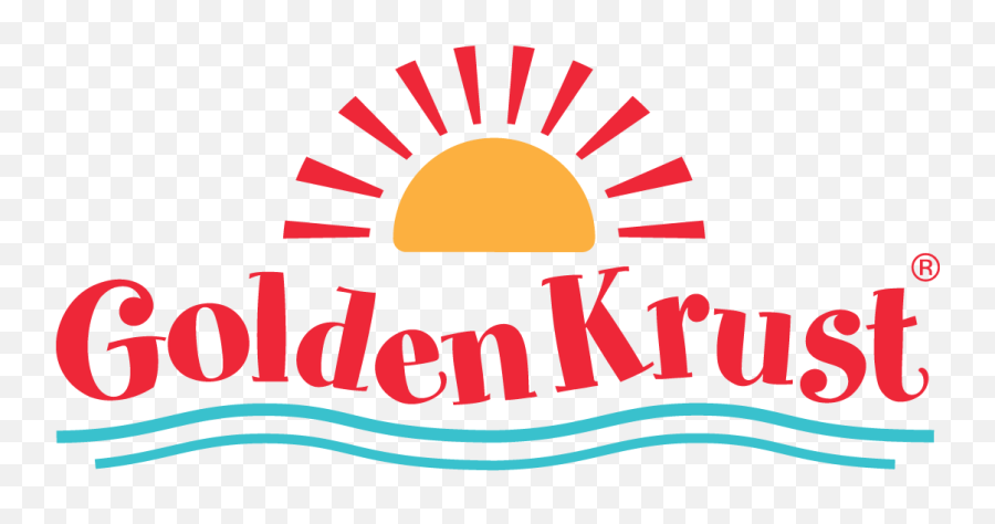 Find Retail Locations Golden Krust Emoji,Beyond Meat Logo