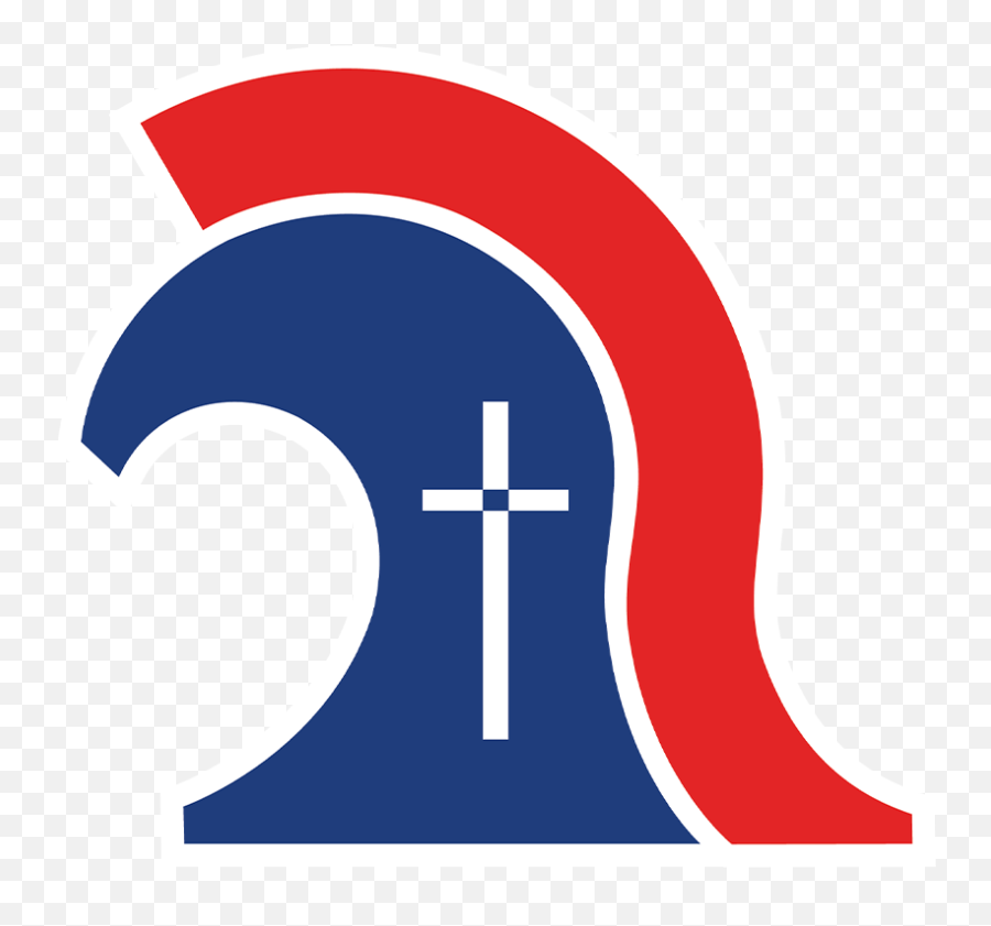 Addison Trinity Christian Trojans - Bush Emoji,Trojan Logo