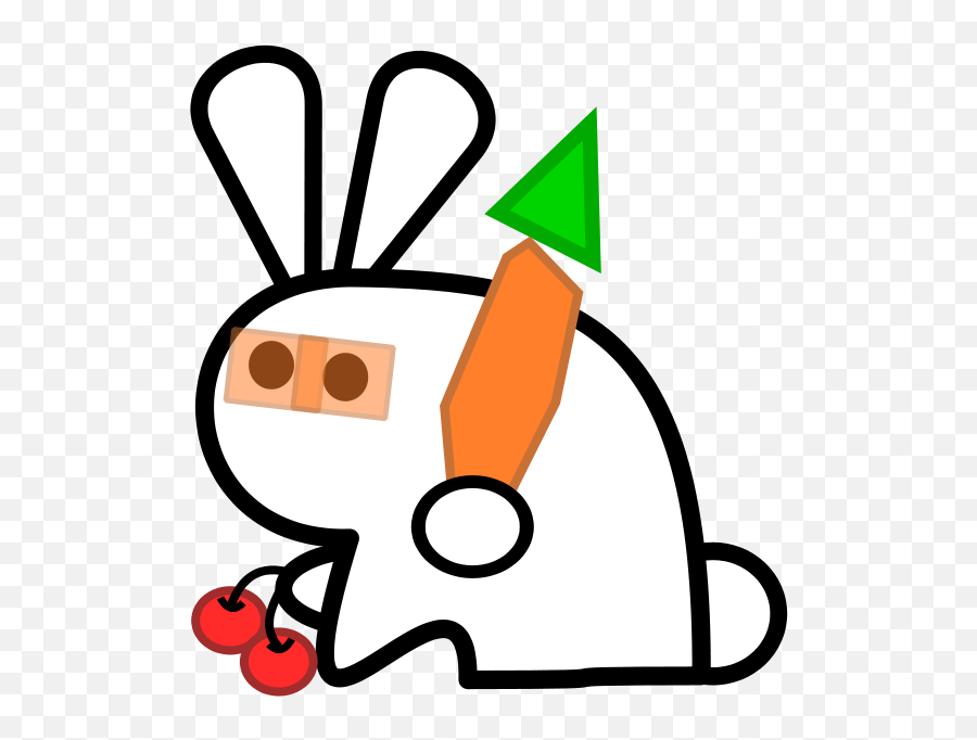 Free Clipart - 1001freedownloadscom Emoji,Carrots Clipart