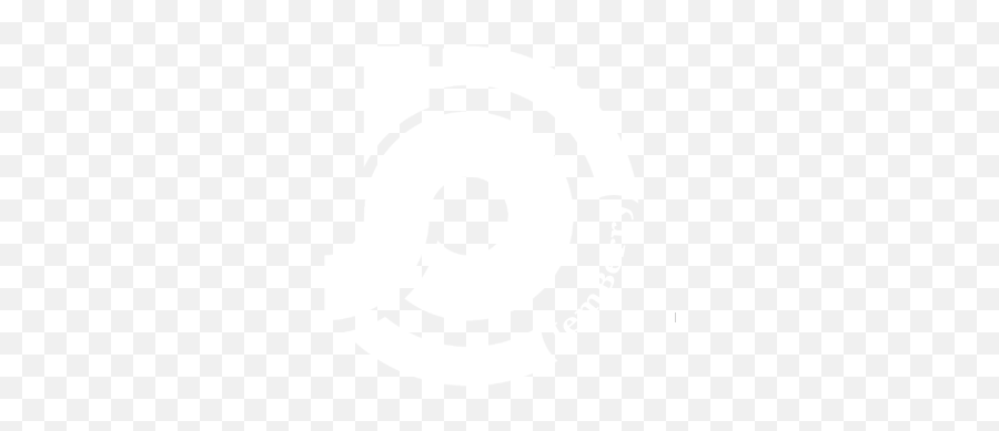 Blog - Jemberry Dot Emoji,Southside Serpents Logo