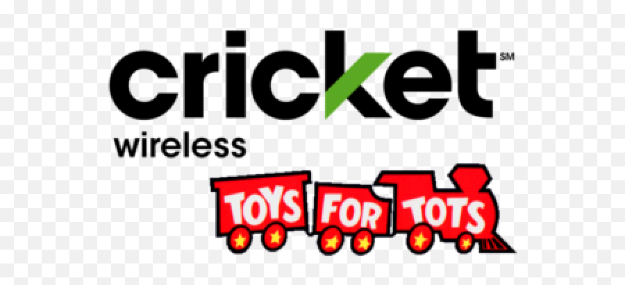 Cricket Wireless Logo Png Png Emoji,Cricket Wireless Logo