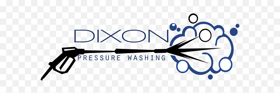Find Us - Pressure Washer Wand Clipart Full Size Png Png Pressure Washing Wand Logo Emoji,Wand Clipart