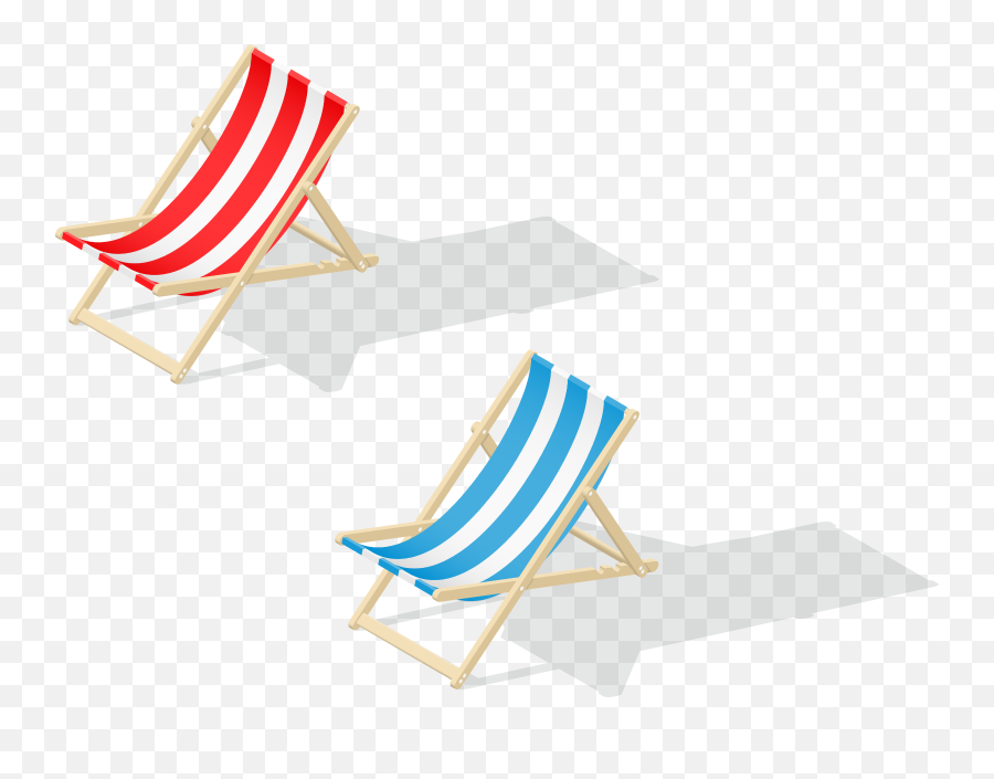Free Beach Chair Transparent Background Download Free Clip Emoji,Chair Transparent Background