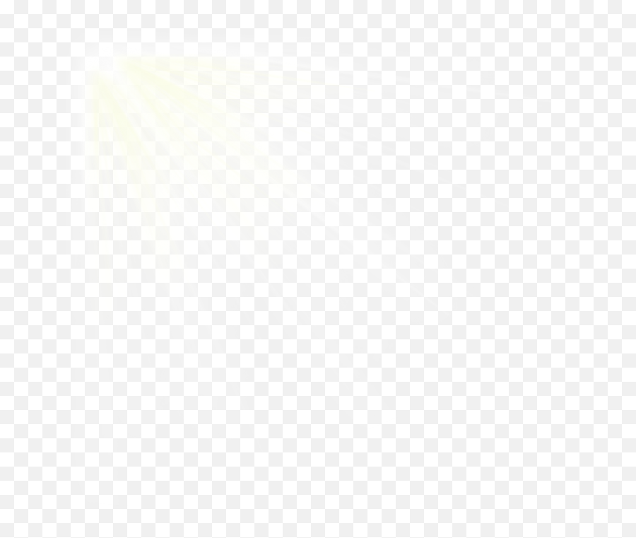Transparent Light Effect Png Image Free Download Searchpngcom - Effect Light Picsart Png Emoji,Light Transparent
