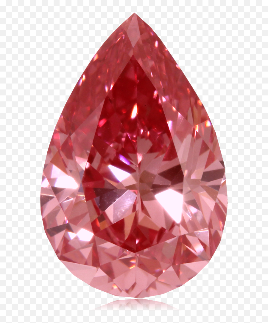 Download Red Diamond Png Image For Free - Gemstone Png Emoji,Diamond Transparent