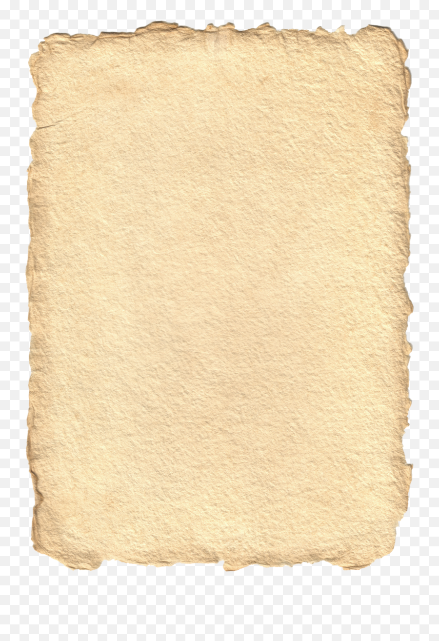 Paper Scroll Png - Horizontal Emoji,Paper Png