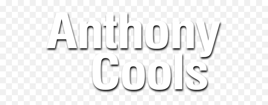 Anthony Cools Hypnosis Show Tickets U0026 Deals Spotlightvegas - Eventbrite Emoji,Cool S Logo