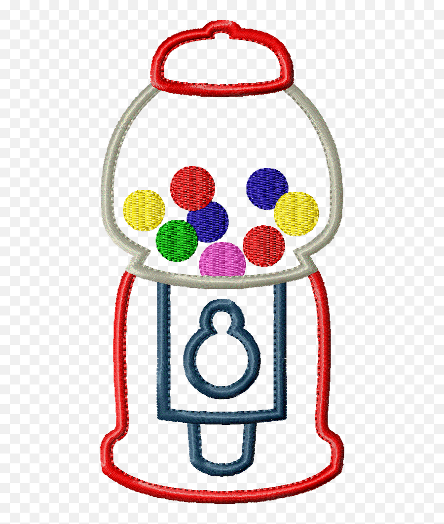 Free Gumball Machine Cliparts Download - Gumball Machine Cliipart Emoji,Gumball Machine Clipart