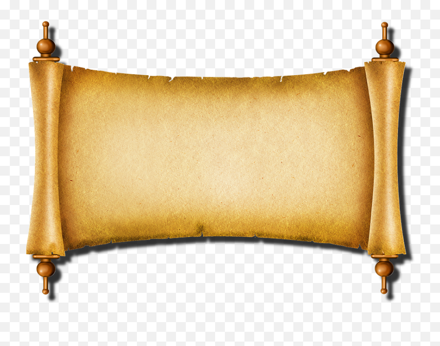 Download Map Photography Brass Stock - Scroll Old Paper Background Emoji,Scroll Transparent Background