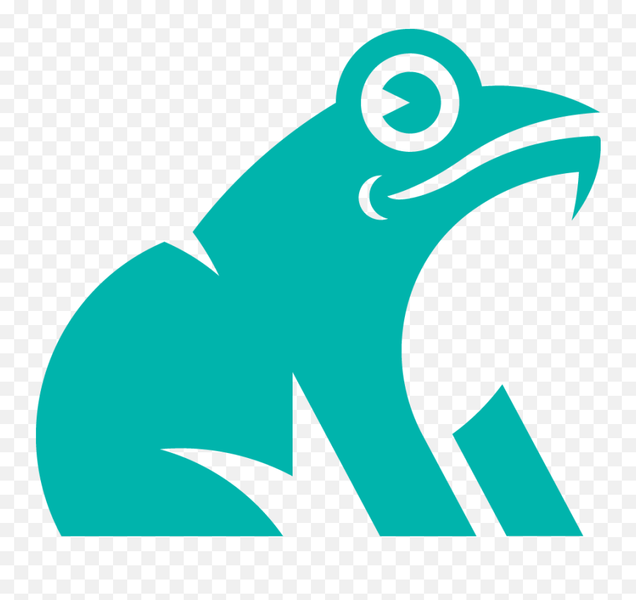 Simplify Your Lowes Accounting - Greenback Logo Emoji,Lowes Logo