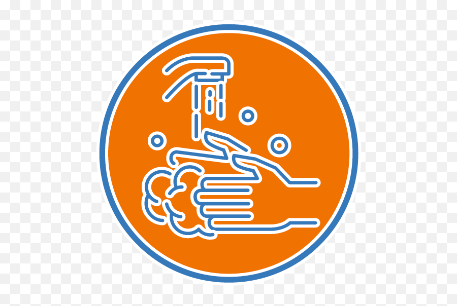 De Mondkapjesplicht Tijdens Het Bowlen - Circle Emoji,Bowlen Logo