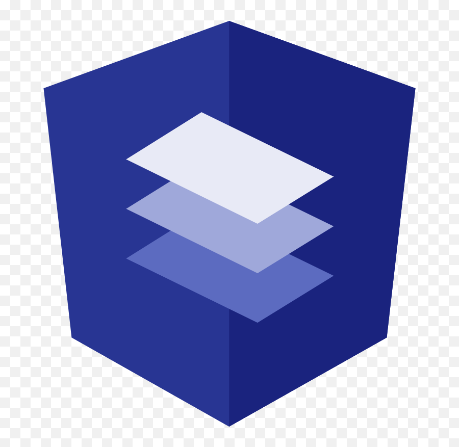 Github - Angular Material Icon Png Emoji,Angular Logo