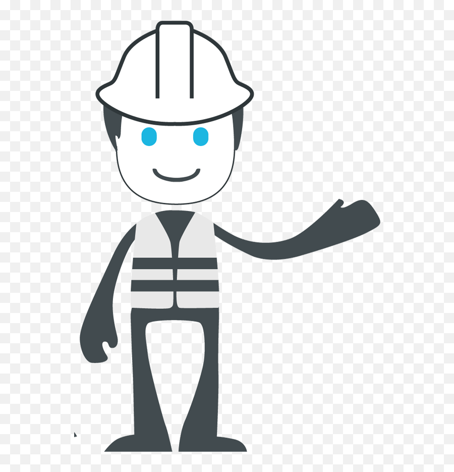Jobs Clipart Engineering Job - Job Clip Art Emoji,Jobs Clipart