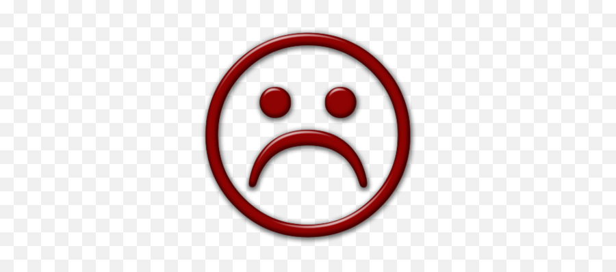 Sad Face Graphic - Clipart Best Sad Face Emoji,Miss You Clipart