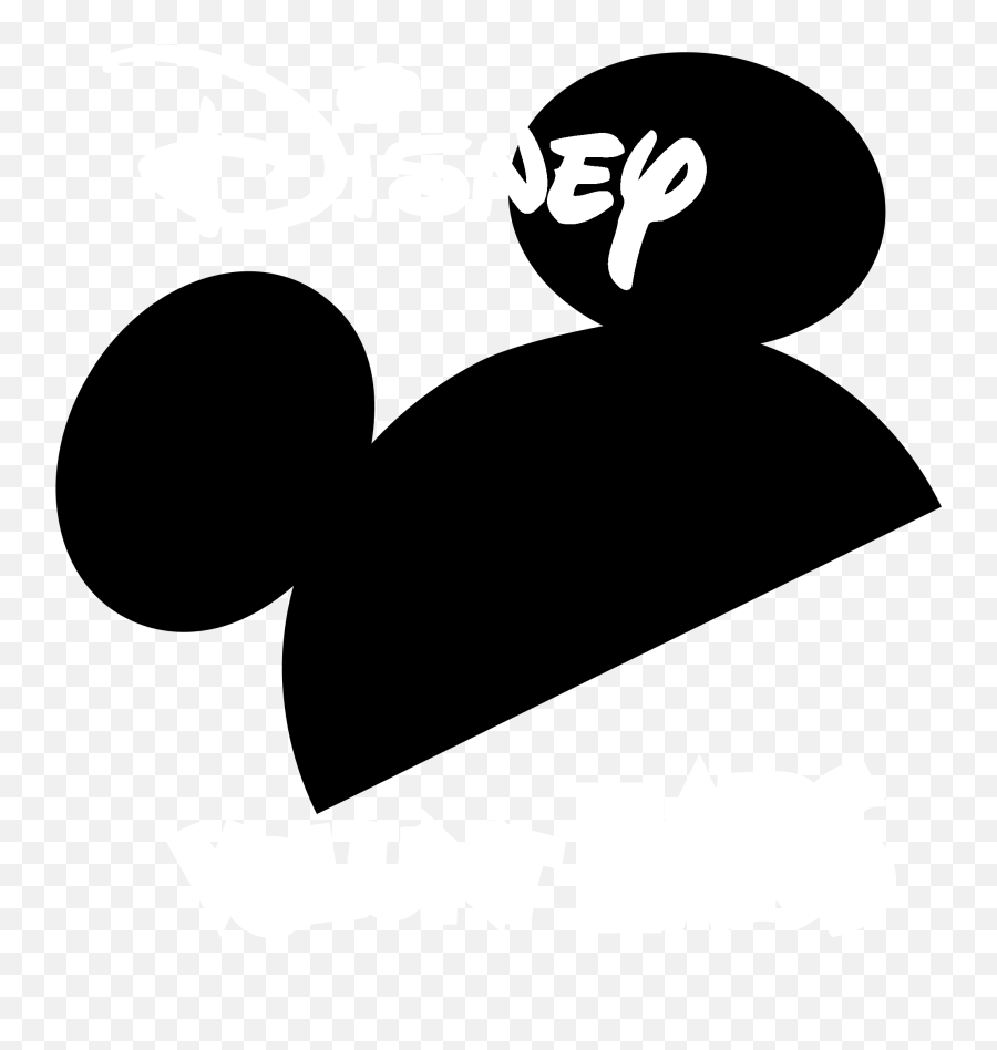 Clip Art Freeuse Download Disney Volunt - Clip Art Emoji,Disney Logo Transparent