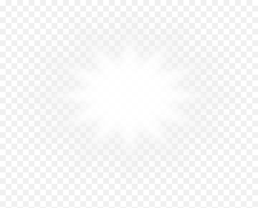 Compiling Glitter White Light Png Gif - Color Gradient Emoji,White Light Png