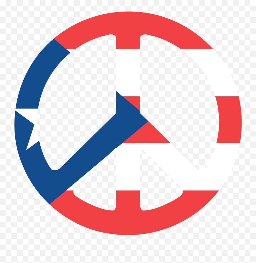 Puerto Rico Clip Art - Puerto Rico Emoji,Puerto Rico Clipart