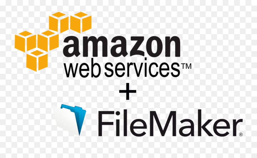 Amazon Web Services Logo - Amazon Web Services Emoji,Amazon Web Services Logo