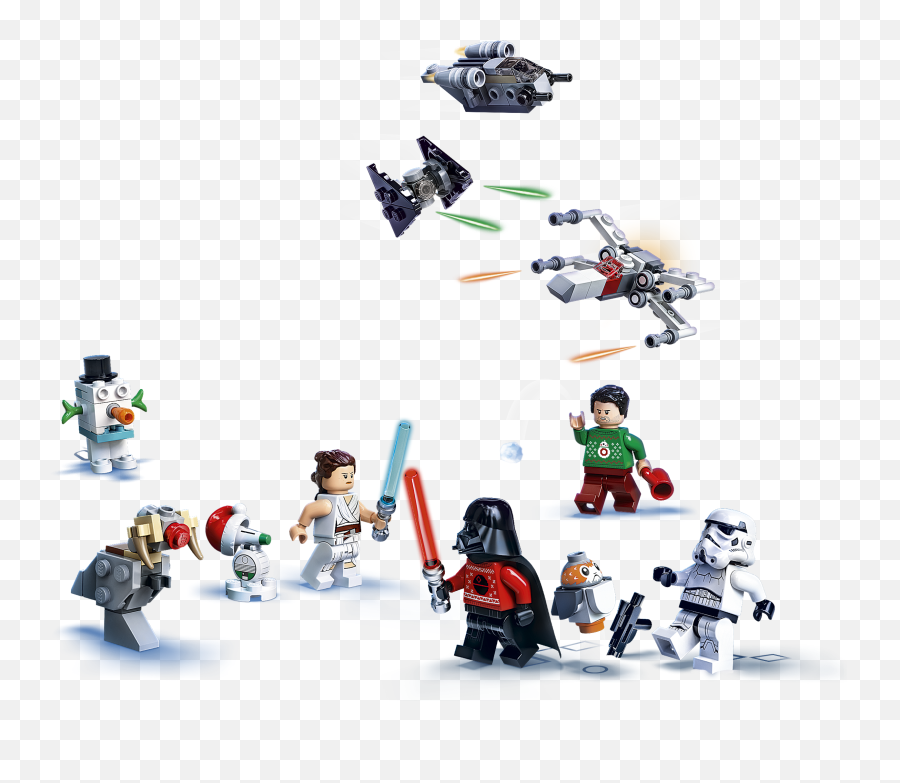 Lego Star Wars Advent Calendar 75279 Star Wars Buy - Star Wars Advendikalender 2020 Emoji,Lego Star Wars Logo