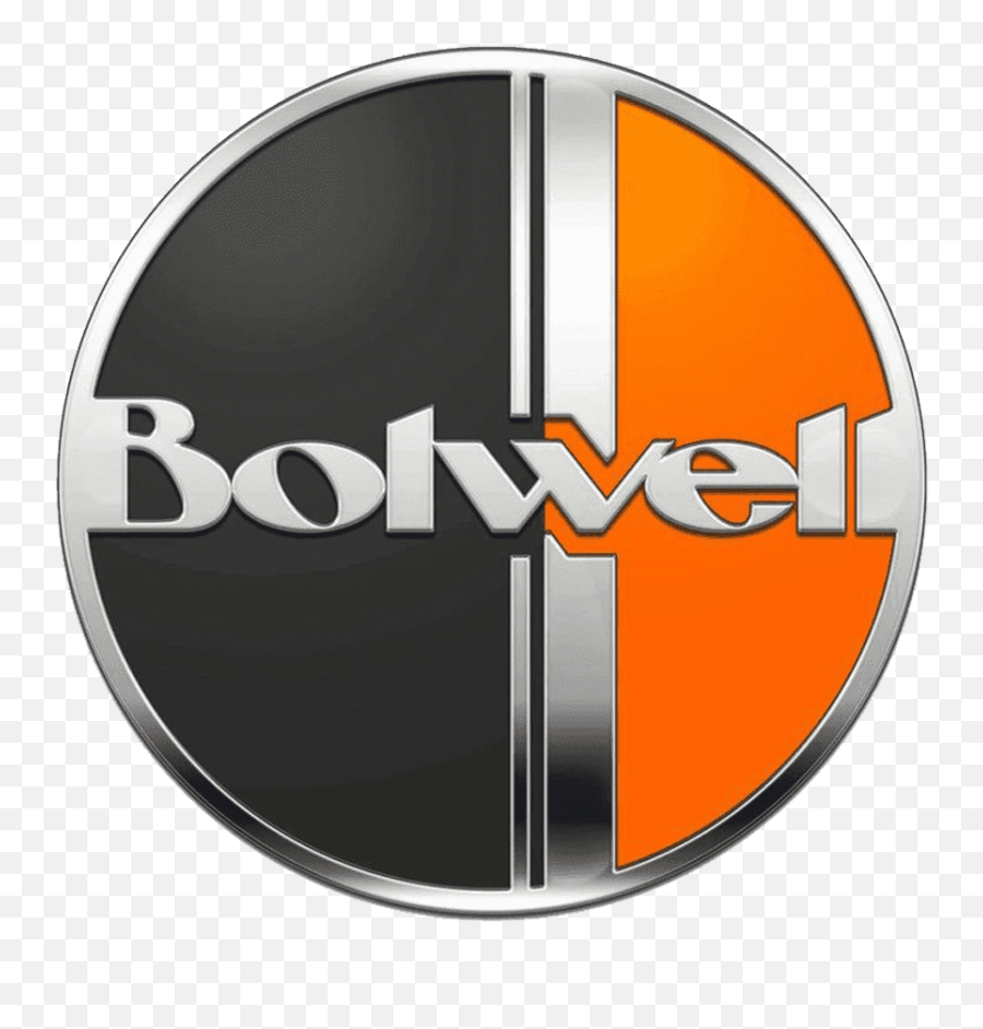 Australian Car Brands All Car Brands - Company Logos And Bolwell Logo Emoji,Holden Logo