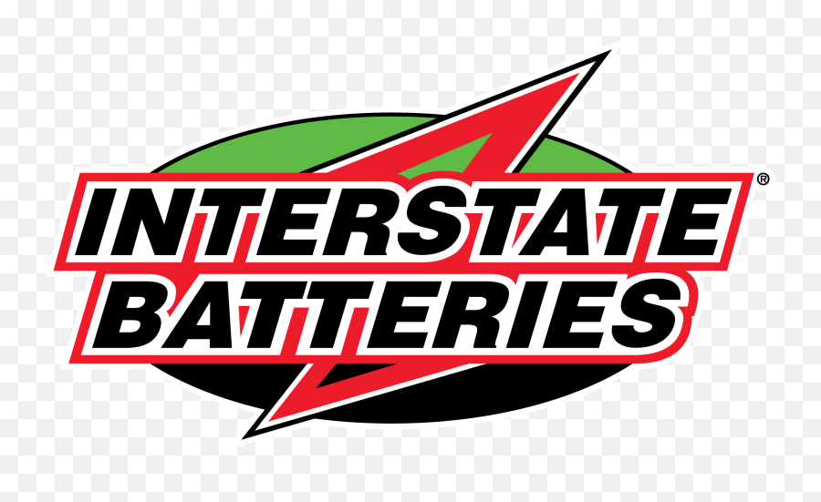 Doritos Logo Transparent Background Png - Interstate Batteries Emoji,Doritos Logo