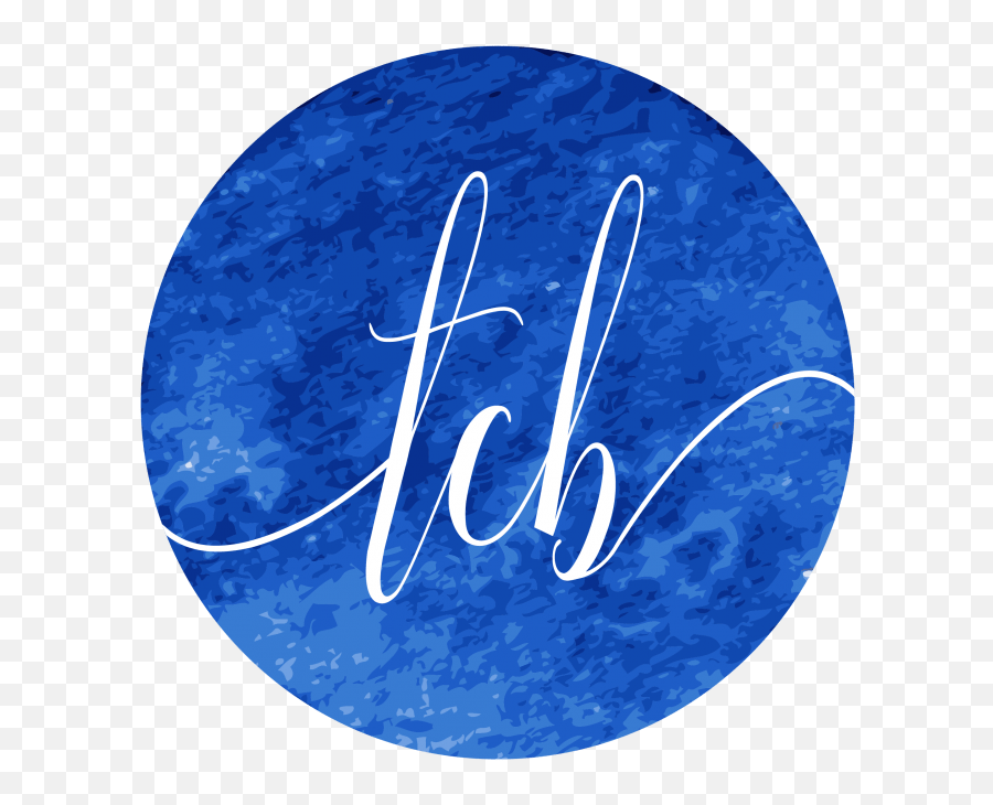 Tcb Logo Final Emoji,Tcb Logo