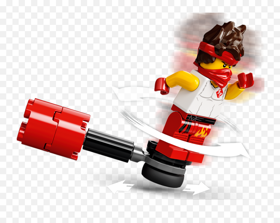 Templo Ninjago Png Discover 199 Free Ninjago Png Images - Lego Ninjago Epic Battle Kai Emoji,Ninjago Logo