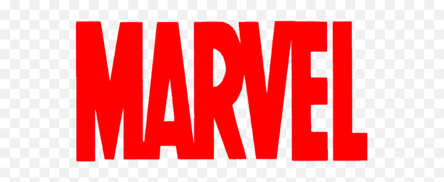 Marvel Studios Logo Transparent Png - Marvel Logo Transparent Letters Emoji,Marvel Logo