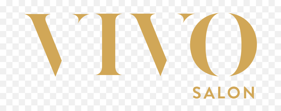 Vivo Salon Demi Creative - Language Emoji,Vivo Logo