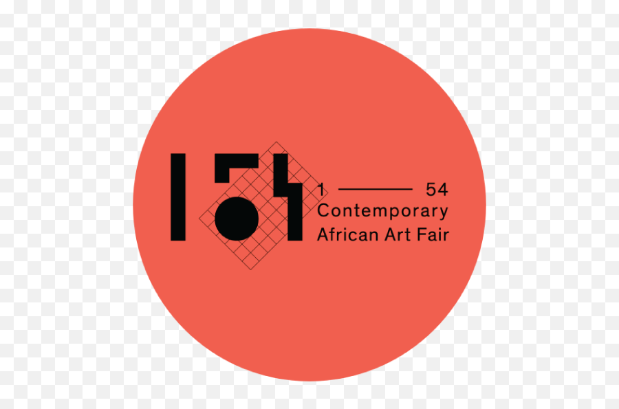 Artnoir - 1 54 Contemporary African Art Fair Logo Emoji,United Artists Logo