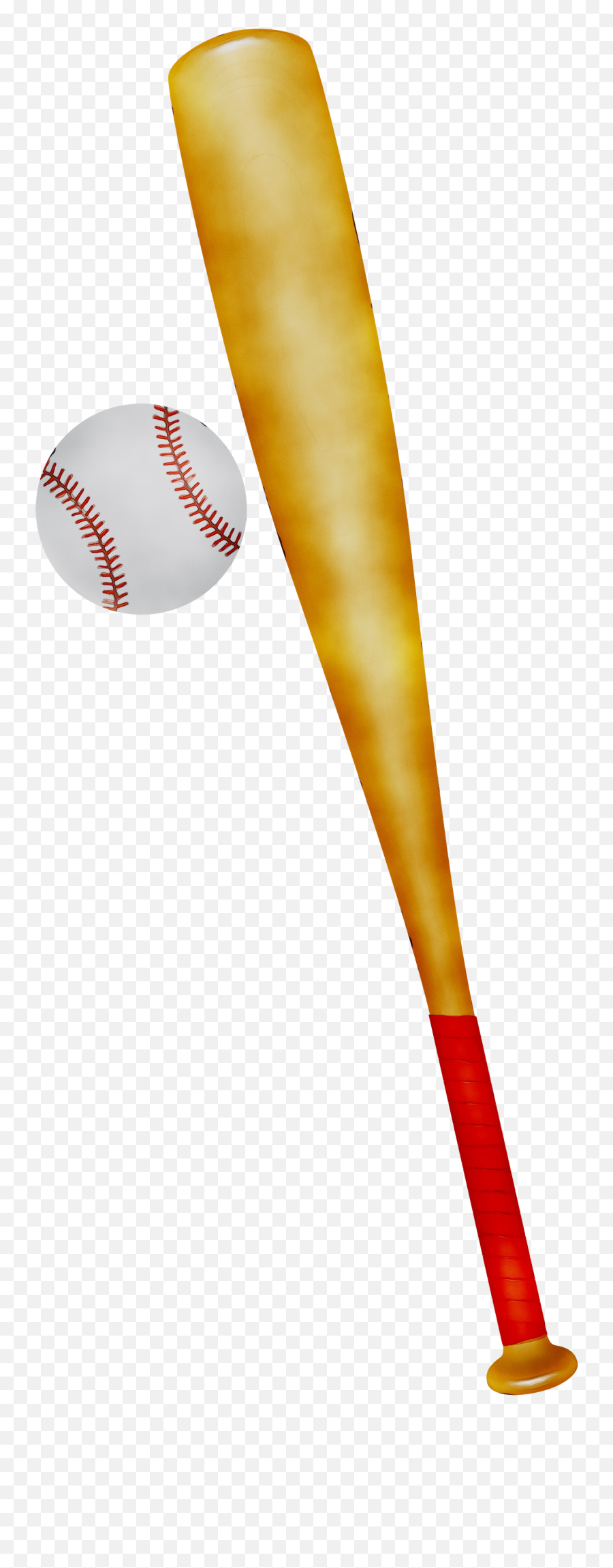 Baseball Bats Product Design - Png Download 12603000 Composite Baseball Bat Emoji,Baseball Transparent Background