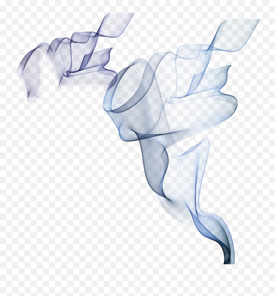 Joint Smoke Png Joint Smoke Png Transparent Free For - Fictional Character Emoji,Joint Png