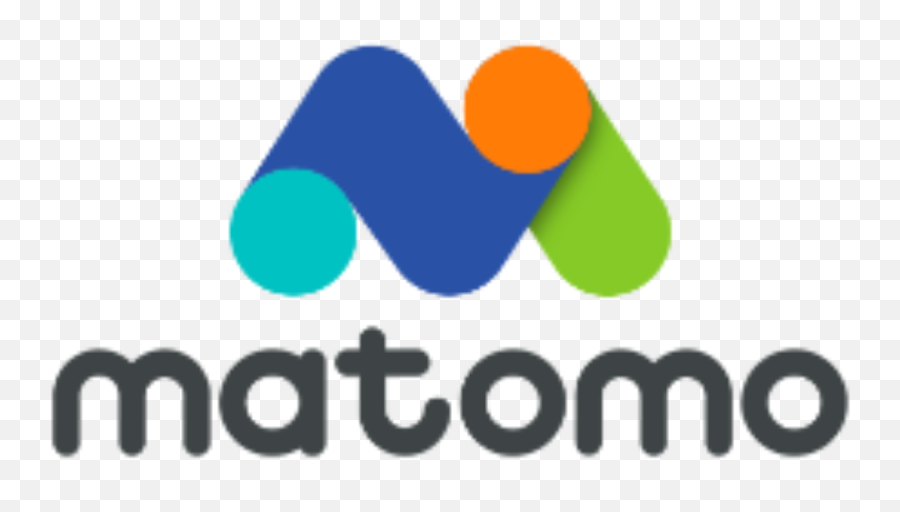 Matomo - Magnolia Cms Extension Magnolia Headless Cms Emoji,Magnolia Logo