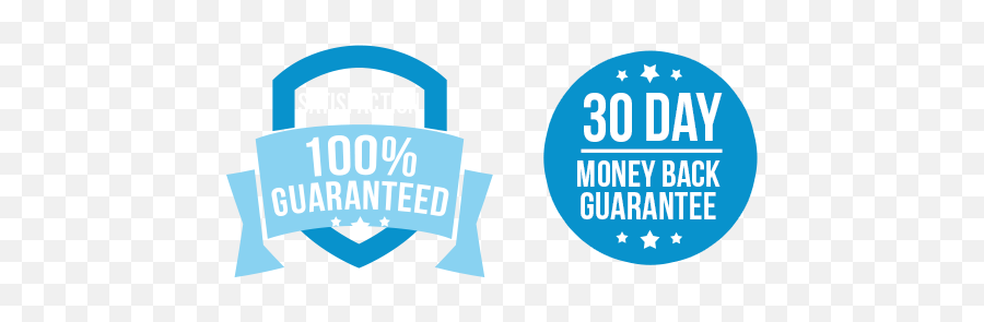 30 - 30 Day Return Policy Logo Emoji,Money Logos