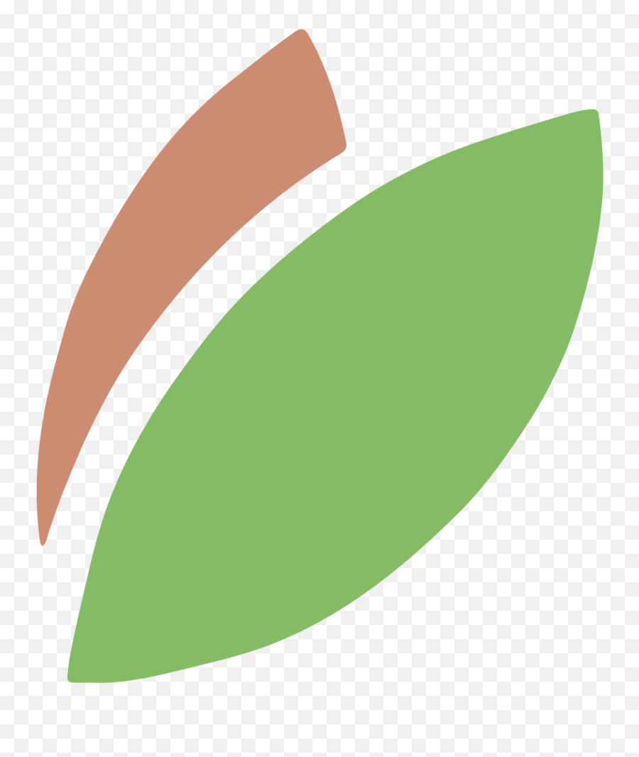React Native Archives - Vertical Emoji,Ld Logo
