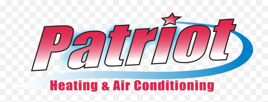 Heatingcooling And Fuel Oil In Bucks Montgomery Counties - Reifen Müller Emoji,Ne Patriot Logo