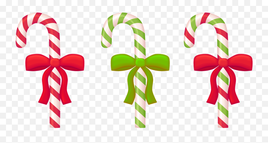 Canes Candies Candy - Free Image On Pixabay Emoji,Candy Cane Transparent