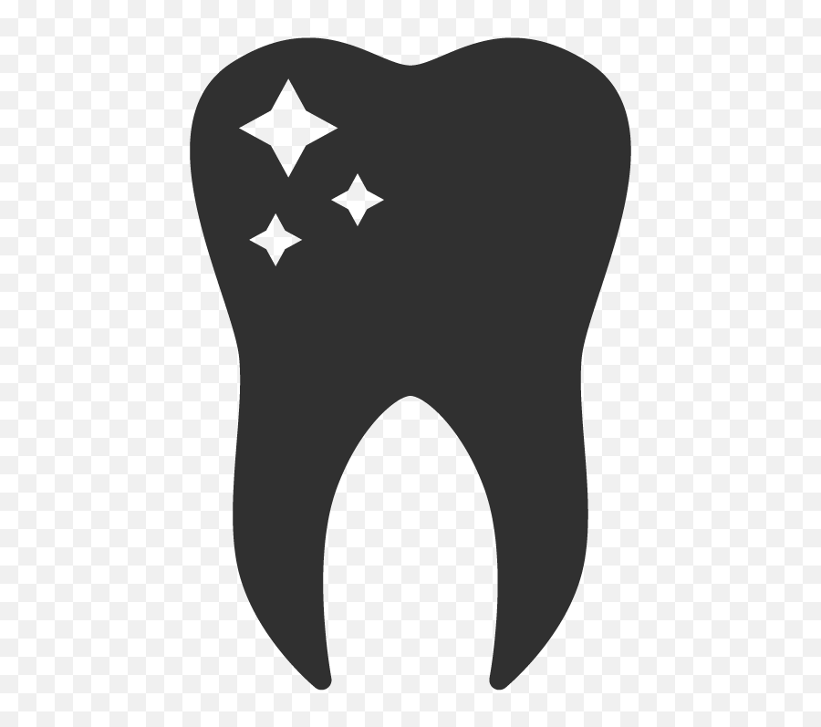 Library Of Tooth With A Crown Clip - Dental Logo Clipart Png Emoji,Dentist Clipart