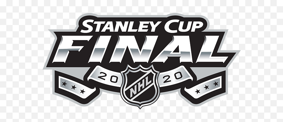 Stanley Cup Finals - Language Emoji,Dallas Stars Logo