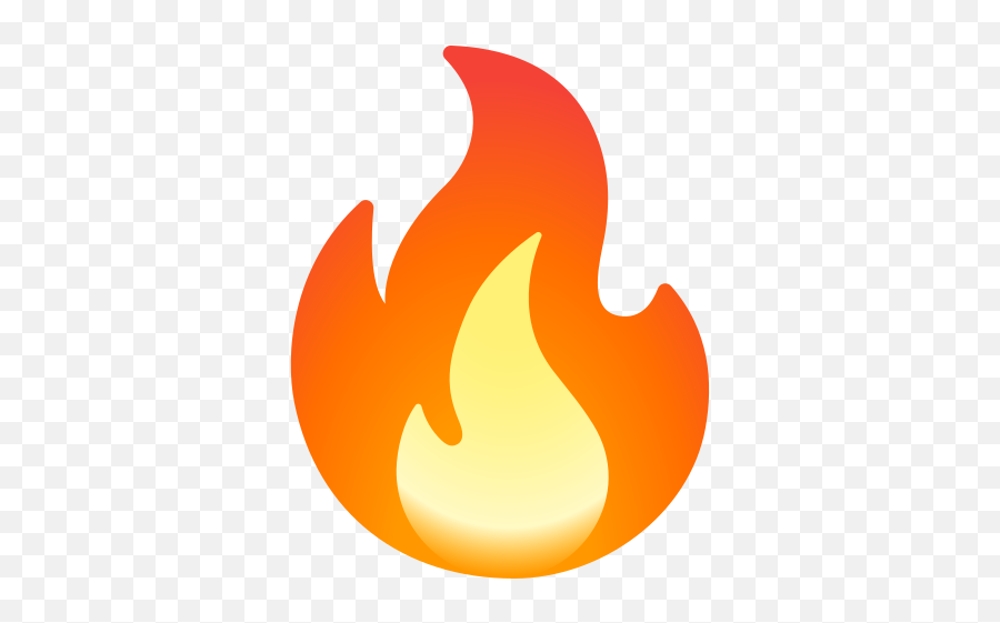 Fire Emoji,Emoji Png