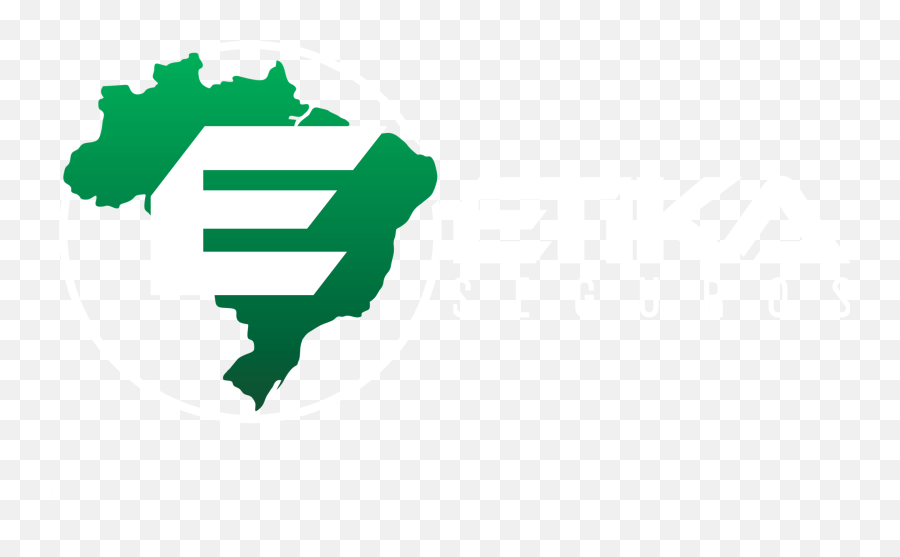 Etika Seguros Centro Nova Iguaçu Corretora De Seguros - Vertical Emoji,Etika Logo