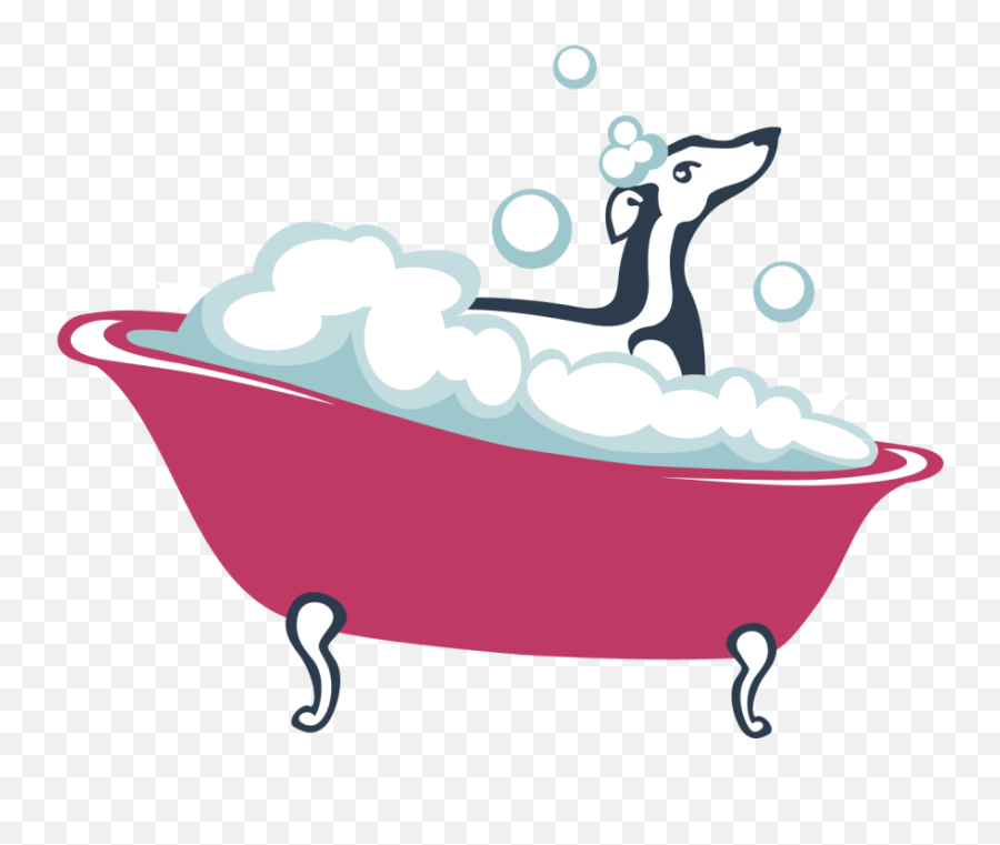 Grooming Logo Emoji,Dog Grooming Clipart