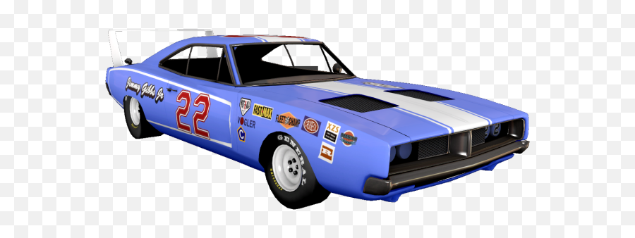 Jimmy Gibbu0027s Race Car Venturiantale Wiki Fandom Emoji,Race Car Png