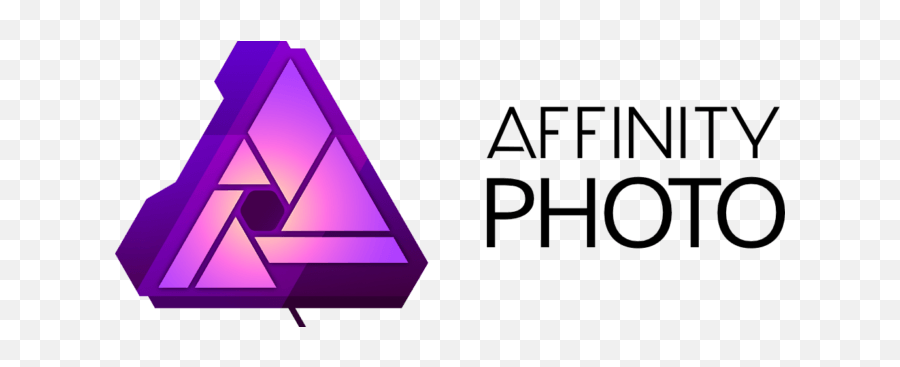 Affinity Emoji,Affinity Designer Logo