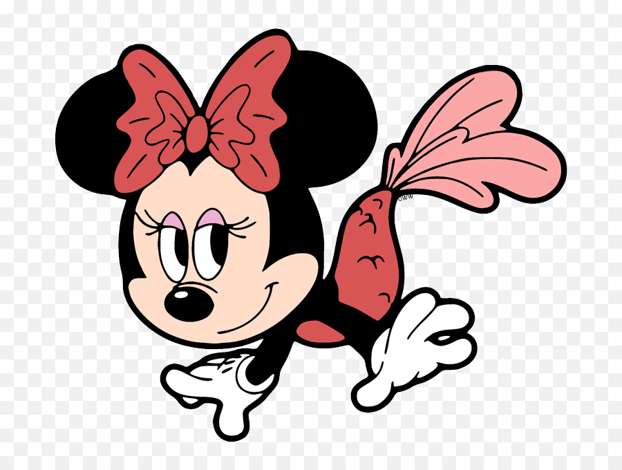 Minnie Mouse Clip Art Disney Clip Art Galore Emoji,Minnie Bow Png